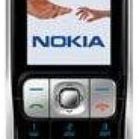 Nokia 2630 mobile phone Various colors possible B-Ware